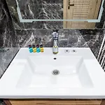 Dem Airport 4* Стамбул