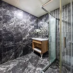 Dem Airport 4* Стамбул