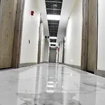 Hotel Dem Airport Istanbul
