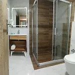 Dem Airport Отель 4*
